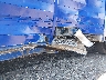 1FVACXDT8CH****** Salvamento 2012 Freightliner M2 en Estado de Maryland