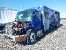 1FVACXDT8CH****** Usados y Reparables 2012 Freightliner M2 en Metro DC