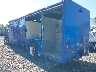 1FVACXDT8CH****** Salvamento y Reparables 2012 Freightliner M2 en Metro DC