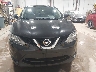 JN1BJ1CR0HW****** Destrozados 2017 Nissan Rogue Sport en Estado de Dakota del Norte