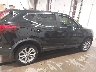 JN1BJ1CR0HW****** Usados 2017 Nissan Rogue Sport en Estado de Dakota del Norte