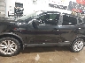 JN1BJ1CR0HW****** Reparables 2017 Nissan Rogue Sport en Estado de Dakota del Norte