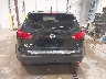 JN1BJ1CR0HW****** Destrozados 2017 Nissan Rogue Sport