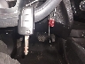 JN1BJ1CR0HW****** Salvamento 2017 Nissan Rogue Sport en Estado de Dakota del Norte