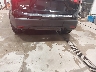 JN1BJ1CR0HW****** Usados 2017 Nissan Rogue Sport