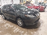 JN1BJ1CR0HW****** Salvamento y Destrozados 2017 Nissan Rogue Sport en Fargo