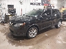 JN1BJ1CR0HW****** Usados y Reparables 2017 Nissan Rogue Sport en Fargo