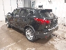 JN1BJ1CR0HW****** Salvamento y Reparables 2017 Nissan Rogue Sport en Fargo
