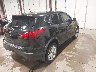 JN1BJ1CR0HW****** Salvamento y Destrozados 2017 Nissan Rogue Sport en Estado de Dakota del Norte