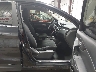 JN1BJ1CR0HW****** Usados y Reparables 2017 Nissan Rogue Sport en Estado de Dakota del Norte