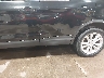 JN1BJ1CR0HW****** Salvamento y Reparables 2017 Nissan Rogue Sport en Estado de Dakota del Norte