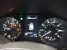JN1BJ1CR0HW****** Salvamento 2017 Nissan Rogue Sport en Fargo