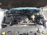 1C6RR7TT6GS****** Reparables 2016 RAM 1500 en South Bend