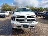 1C6RR7TT6GS****** Usados 2016 RAM 1500 en Estado de Indiana