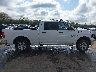 1C6RR7TT6GS****** Reparables 2016 RAM 1500 en Estado de Indiana