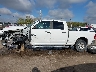 1C6RR7TT6GS****** Salvamento 2016 RAM 1500