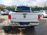 1C6RR7TT6GS****** Usados 2016 RAM 1500