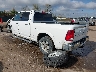 1C6RR7TT6GS****** Salvamento y Reparables 2016 RAM 1500 en South Bend