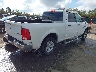 1C6RR7TT6GS****** Salvamento y Destrozados 2016 RAM 1500 en Estado de Indiana