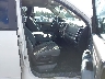 1C6RR7TT6GS****** Usados y Reparables 2016 RAM 1500 en Estado de Indiana