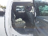 1C6RR7TT6GS****** Destrozados 2016 RAM 1500 en South Bend