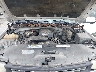 2GCEC19T311****** Reparables 2001 Chevrolet Silverado 1500 en Dallas