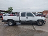 2GCEC19T311****** Usados 2001 Chevrolet Silverado 1500 en Estado de Texas