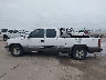 2GCEC19T311****** Reparables 2001 Chevrolet Silverado 1500 en Estado de Texas