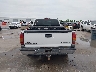 2GCEC19T311****** Destrozados 2001 Chevrolet Silverado 1500