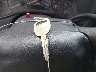 2GCEC19T311****** Salvamento 2001 Chevrolet Silverado 1500 en Estado de Texas