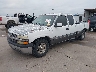 2GCEC19T311****** Usados y Reparables 2001 Chevrolet Silverado 1500 en Dallas