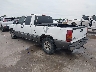 2GCEC19T311****** Salvamento y Reparables 2001 Chevrolet Silverado 1500 en Dallas