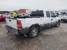 2GCEC19T311****** Salvamento y Destrozados 2001 Chevrolet Silverado 1500 en Estado de Texas