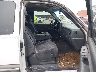 2GCEC19T311****** Usados y Reparables 2001 Chevrolet Silverado 1500 en Estado de Texas