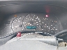 2GCEC19T311****** Salvamento 2001 Chevrolet Silverado 1500 en Dallas
