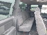2GCEC19T311****** Destrozados 2001 Chevrolet Silverado 1500 en Dallas