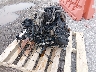 1FAFP31N97W****** Repairable 2007 Ford Focus in Wichita
