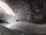 1FAFP31N97W****** Salvage 2007 Ford Focus