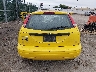 1FAFP31N97W****** Wrecked 2007 Ford Focus