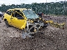 1FAFP31N97W****** Salvage and Wrecked 2007 Ford Focus in Wichita