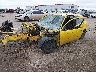 1FAFP31N97W****** Used and Repairable 2007 Ford Focus in Wichita