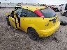 1FAFP31N97W****** Salvage and Repairable 2007 Ford Focus in Wichita
