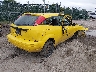 1FAFP31N97W****** Salvage and Wrecked 2007 Ford Focus in Kansas State