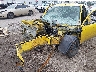 1FAFP31N97W****** Salvage and Repairable 2007 Ford Focus in Kansas State
