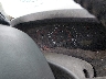 1FAFP31N97W****** Salvage 2007 Ford Focus in Wichita