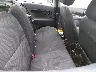 1FAFP31N97W****** Wrecked 2007 Ford Focus in Wichita