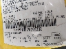 1FAFP31N97W****** Used 2007 Ford Focus in Wichita