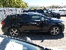 4T3BK11A09U****** Usados 2009 Toyota Venza en Estado de Utah
