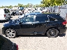 4T3BK11A09U****** Reparables 2009 Toyota Venza en Estado de Utah
