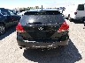 4T3BK11A09U****** Destrozados 2009 Toyota Venza